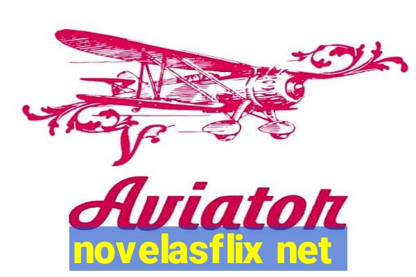 novelasflix net